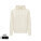 IQONIQ Joshua recycled cotton hoodie - T9406.018.4XL__S_0__51fd05224ec44674aa620d33c21a4b29 - variant XD T9406.018.4XL
