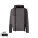 IQONIQ Joshua recycled cotton hoodie - T9406.019.XXXL__S_0__aeb77ffa791a48478beff415dbb34ae4 - variant XD T9406.019.XXXL