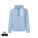 IQONIQ Joshua recycled cotton hoodie - T9406.022.XXXL__S_0__4e50091337b44f4388b8ee5a3057738a - variant XD T9406.022.XXXL