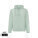 IQONIQ Joshua recycled cotton hoodie - T9406.023.XXXL__S_0__cd02cf2de390404f9f057acccebf4486 - variant XD T9406.023.XXXL