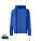 IQONIQ Joshua recycled cotton hoodie - T9406.025.XS__S_0__1e54cf35fb39402c85942e6889acff7a - variant XD T9406.025.XS