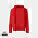 IQONIQ Joshua recycled cotton hoodie - T9406.029.XXXL__S_0__37fb4b1817cd4eef8ce88640b065a722 - variant XD T9406.029.XXXL