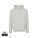 IQONIQ Joshua recycled cotton hoodie - T9406.032.XL__S_0__f650104345d744e492e5449958880592 - variant XD T9406.032.XL