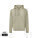IQONIQ Joshua recycled cotton hoodie - T9406.033.M__S_0__208da6362366411a8ee975bd8a0c5ee8 - variant XD T9406.033.M