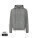 IQONIQ Joshua recycled cotton hoodie - T9406.034.XXS__S_0__2c238043b0274b919163062feb3a2c43 - variant XD T9406.034.XXS