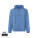 IQONIQ Joshua recycled cotton hoodie - T9406.046.M__S_0__8860feedcc914d91906f6f6d9551c806 - variant XD T9406.046.M