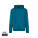 IQONIQ Joshua recycled cotton hoodie - T9406.047.XXS__S_0__9483df24679448c4a7be8c1790572d28 - variant XD T9406.047.XXS