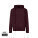 IQONIQ Joshua recycled cotton hoodie - T9406.048.XXS__S_0__314d6b025ed64e699deb0d52123aacc0 - variant XD T9406.048.XXS