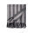 VINGA Lioro GRS wool blend blanket - V4040702__S_0__a3545c898ed04189959539bbfd02b228 - variant XD V4040702