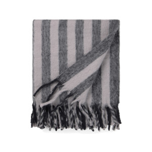 VINGA Lioro GRS wool blend blanket - Reklamnepredmety
