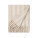 VINGA Lioro GRS wool blend blanket - V4040719__S_0__3b816c8f2a8c4391bf96070051d6ba5e - variant XD V4040719