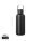 VINGA Cael RCS SS sip bottle 600ML - V4301001__S_0__6bae8507eafc46e88fea5e22fcc0e485 - variant XD V4301001