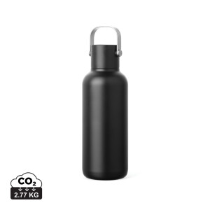 VINGA Cael RCS SS sip bottle 600ML - Reklamnepredmety