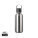 VINGA Cael RCS SS sip bottle 600ML - V4301002__S_0__80e8da8b15d54cfcb9b83224f765e061 - variant XD V4301002