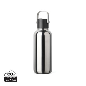 VINGA Cael RCS SS sip bottle 600ML - Reklamnepredmety