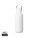 VINGA Cael RCS SS sip bottle 600ML - V4301003__S_0__e3263d15cf5048cdbf74fcd77a4c9569 - variant XD V4301003
