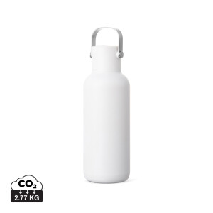 VINGA Cael RCS SS sip bottle 600ML - Reklamnepredmety