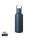 VINGA Cael RCS SS sip bottle 600ML - V4301025__S_0__2fb49402a11243f18a9d34f37e297473 - variant XD V4301025