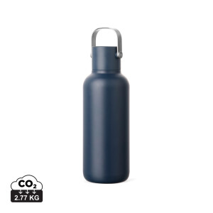 VINGA Cael RCS SS sip bottle 600ML - Reklamnepredmety