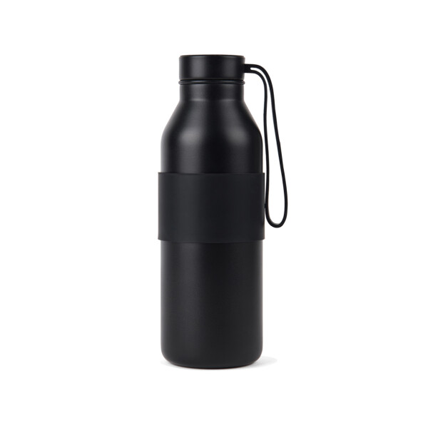 VINGA Niro RCS SS sling bottle 500ML