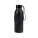 VINGA Niro RCS SS sling bottle 500ML - V4301101__S_0__e10e24af024746ee8161b22221a329c5 - variant XD V4301101
