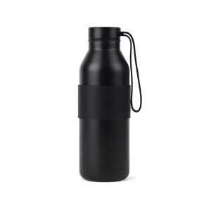 VINGA Niro RCS SS sling bottle 500ML - Reklamnepredmety