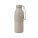 VINGA Niro RCS SS sling bottle 500ML - V4301119__S_0__0103d06d948e4867ace375de3fd4f84a - variant XD V4301119