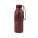 VINGA Niro RCS SS sling bottle 500ML - V4301124__S_0__61fb15ce3db847f7a6d039bc8402256f - variant XD V4301124