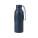 VINGA Niro RCS SS sling bottle 500ML - v4301125-s-0-bf78188108bd4a178ea4201d5d97015c - variant 
