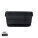 VINGA Baltimore Neo RCS expandable toiletry bag - V7030501__S_0__eb9860579c224989ac15df88bb7c4d4d - variant XD V7030501