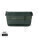 VINGA Baltimore Neo RCS expandable toiletry bag - V7030507__S_0__5ea720f18391467ebd64b9dfdd7d95ca - variant XD V7030507
