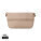 VINGA Baltimore Neo RCS expandable toiletry bag - V7030519__S_0__c6adfc456cc54b828eca7e7fee8aad8e - variant XD V7030519