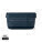 VINGA Baltimore Neo RCS expandable toiletry bag - V7030525__S_0__1c93157cbf5c4f78b765661ec0f36b6c - variant XD V7030525