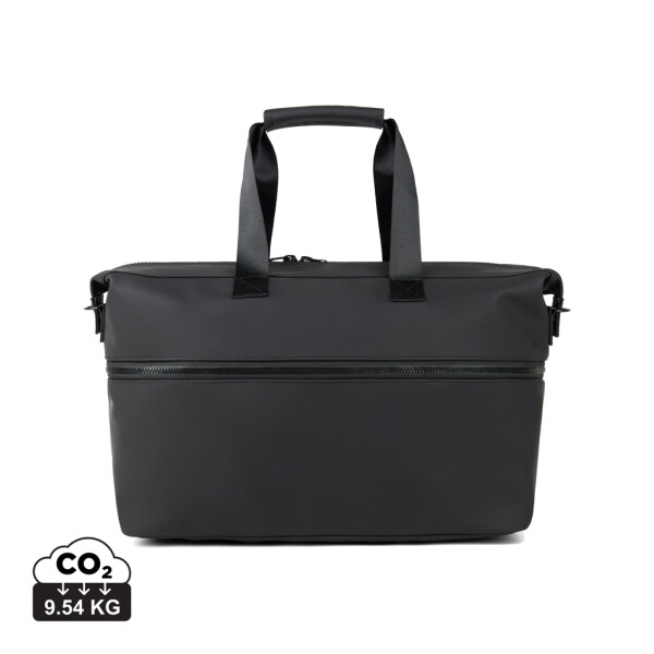 VINGA Baltimore RCS expandable weekend bag