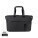 VINGA Baltimore RCS expandable weekend bag - V7070601__S_0__889d55f010cc4e7891b56867c1f86c4d - variant XD V7070601