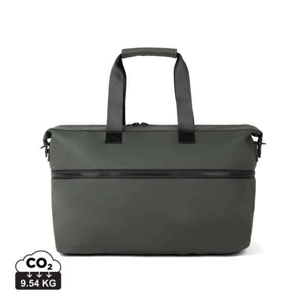 VINGA Baltimore RCS expandable weekend bag