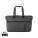 VINGA Baltimore RCS expandable weekend bag - V7070607__S_0__9c5e72a41adb496fbdb56972eeb63345 - variant XD V7070607