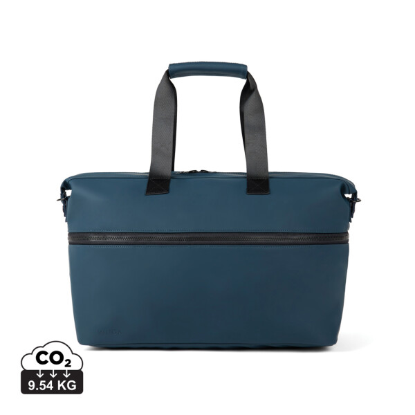 VINGA Baltimore RCS expandable weekend bag
