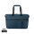 VINGA Baltimore RCS expandable weekend bag - V7070625__S_0__c1670793247349098e74c917bec071aa - variant XD V7070625