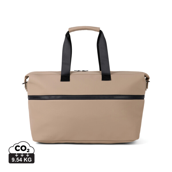 VINGA Baltimore RCS expandable weekend bag