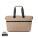 VINGA Baltimore RCS expandable weekend bag - v7070619-s-0-aace8c6c781448bcbc8f8b7bae790160 - variant 