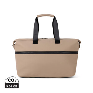 VINGA Baltimore RCS expandable weekend bag - Reklamnepredmety