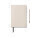 VINGA Arlo RCS executive writing set - V7731219__S_0__45923a97321f41ad945a831a22586652 - variant XD V7731219