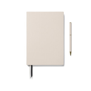 VINGA Arlo RCS executive writing set - Reklamnepredmety