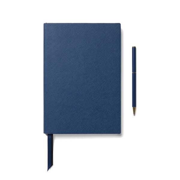 VINGA Arlo RCS executive writing set