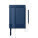 VINGA Arlo RCS executive writing set - V7731225__S_0__216e368dd4d743a18e1bf0a49397bd5d - variant XD V7731225