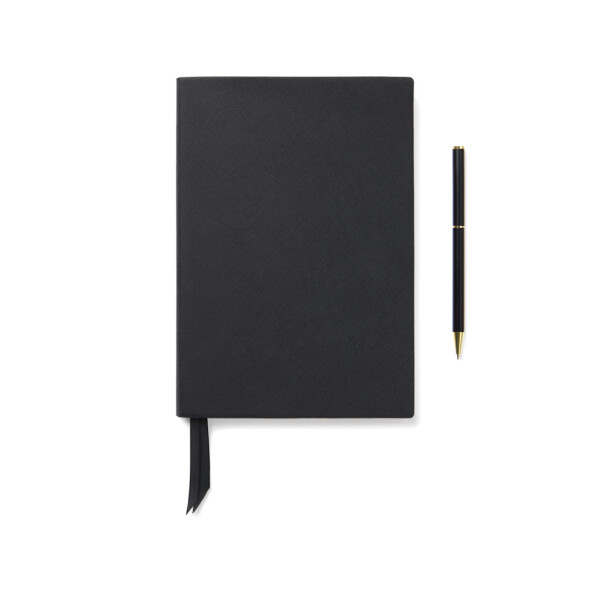 VINGA Arlo RCS executive writing set