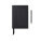 VINGA Arlo RCS executive writing set - v7731201-s-0-b2f063b9f3c34d21997038955a5e45dd - variant 