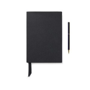 VINGA Arlo RCS executive writing set - Reklamnepredmety