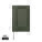 VINGA Baltimore RCS PU softcover notebook - V7731307__S_0__2e1486aa7c0c4a83a828b56ed1ad7daf - variant XD V7731307